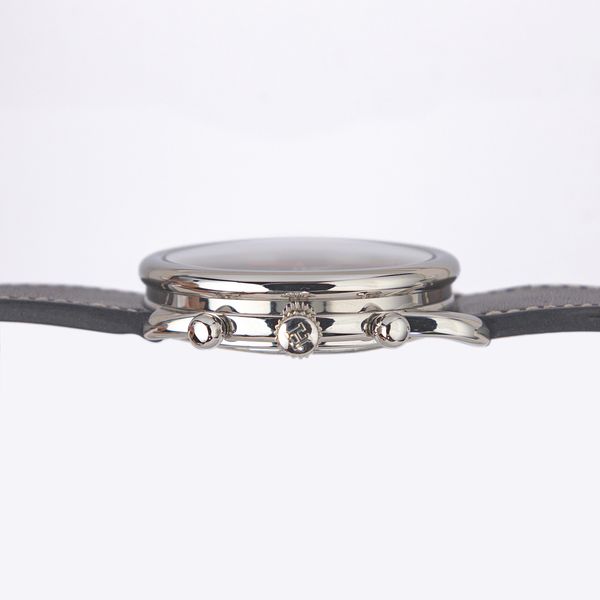 Hermes Arceau AR4.910